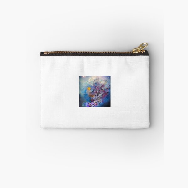Item preview, Ancient echoes of Celestial art  designed and sold by Limitless Christine .
