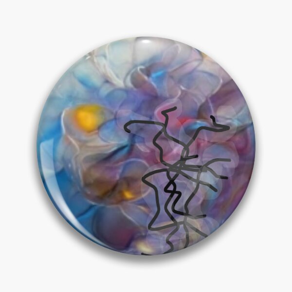 Item preview, Ancient echoes of Celestial art  designed and sold by Limitless Christine .