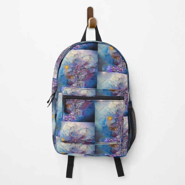 Item preview, Ancient echoes of Celestial art  designed and sold by Limitless Christine .