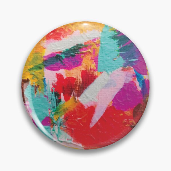 Item preview, Authentic You designed and sold by Meeke Mutter.