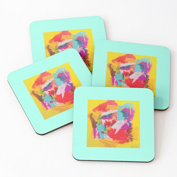 Item preview, Authentic You designed and sold by Meeke Mutter.