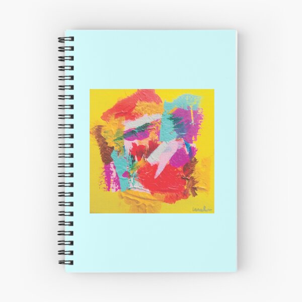 Item preview, Authentic You designed and sold by Meeke Mutter.