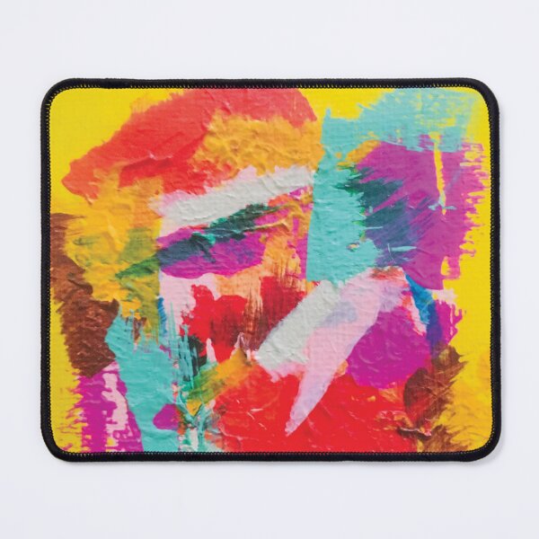 Item preview, Authentic You designed and sold by Meeke Mutter.