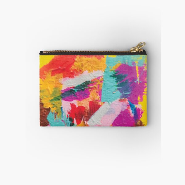 Item preview, Authentic You designed and sold by Meeke Mutter.