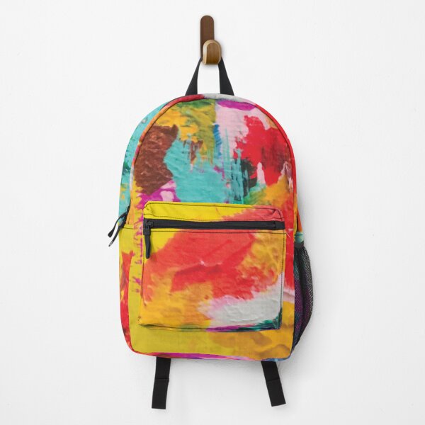 Item preview, Authentic You designed and sold by Meeke Mutter.
