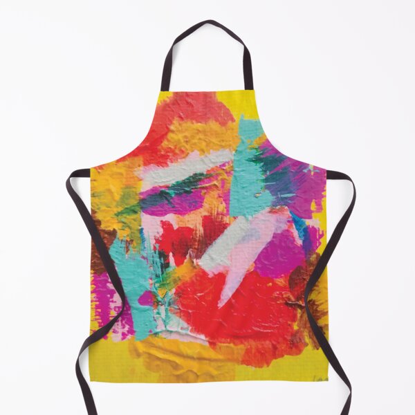 Item preview, Authentic You designed and sold by Meeke Mutter.
