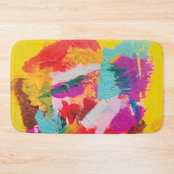 Item preview, Authentic You designed and sold by Meeke Mutter.