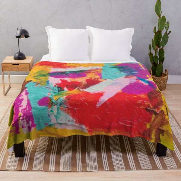 Item preview, Authentic You designed and sold by Meeke Mutter.
