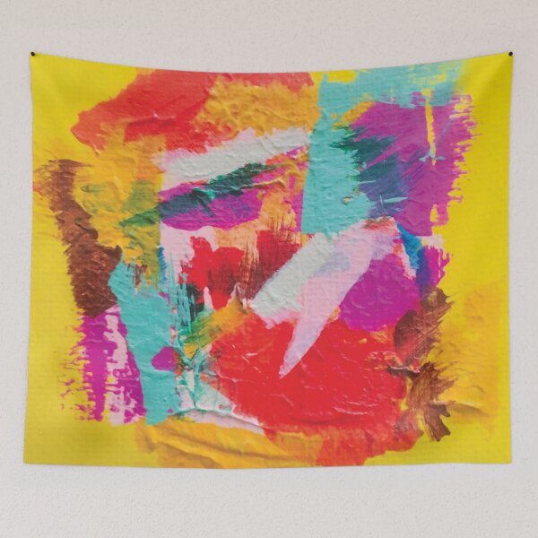 Item preview, Authentic You designed and sold by Meeke Mutter.