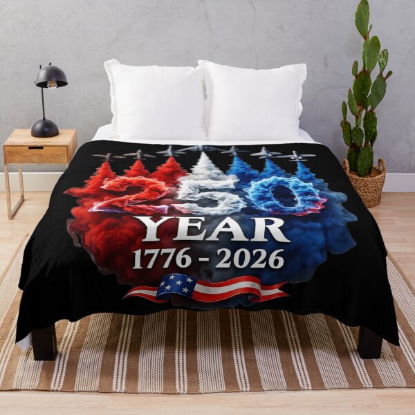 Item preview, 250 Year 1776 - 2026 United States Anniversary Patriot Veteran Military designed and sold by QuentinHarrow.