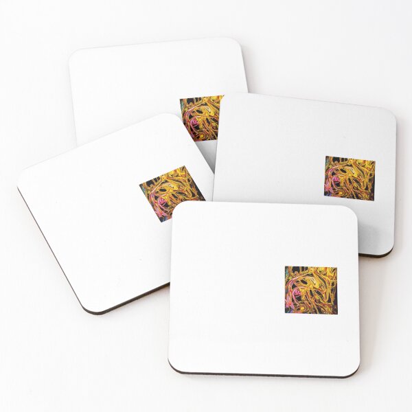 Item preview, Ancient echoes of Celestial art  designed and sold by Limitless canvas .