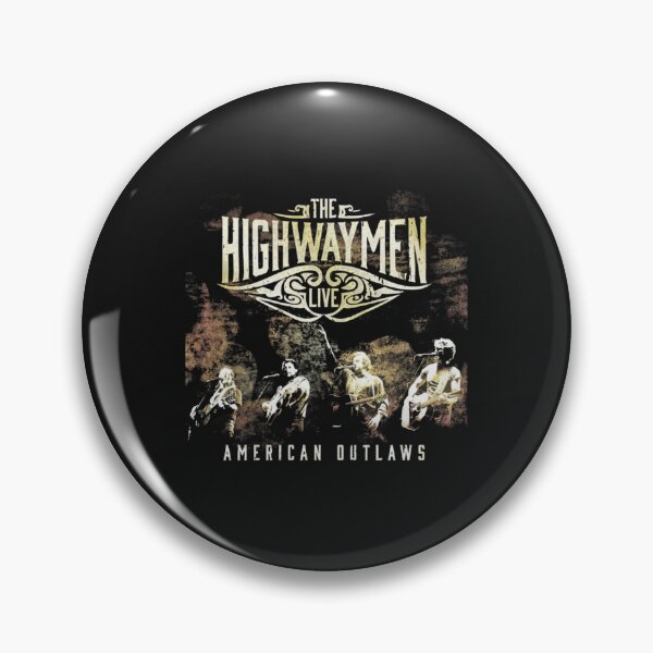 Item preview, Waylon Jennings Music Man designed and sold by toneyseyzhsd.