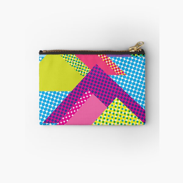 Item preview, Optical Abstract Islands Landscape  designed and sold by cremedecolor.