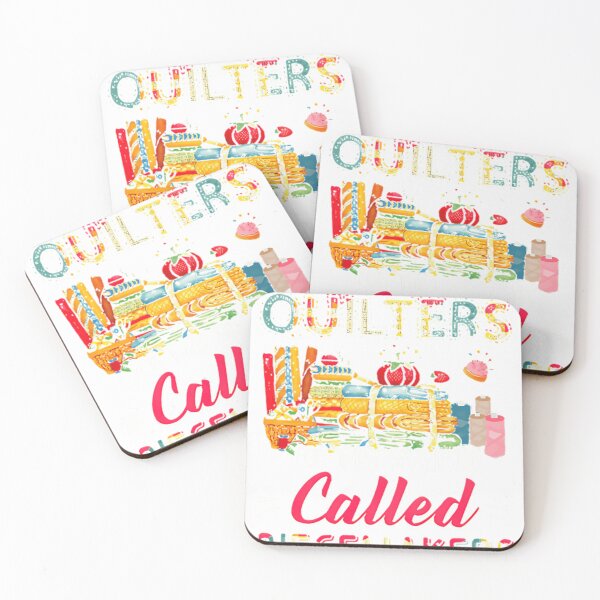 Item preview, Blessed Are The Quilters designed and sold by ayl-eighorerxyn.