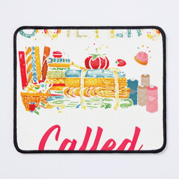 Item preview, Blessed Are The Quilters designed and sold by ayl-eighorerxyn.