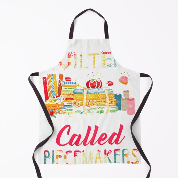 Item preview, Blessed Are The Quilters designed and sold by ayl-eighorerxyn.