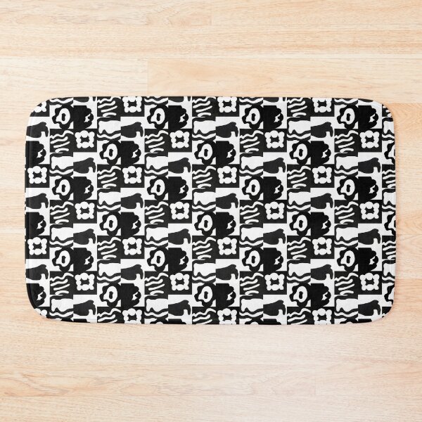 Item preview, Organic Abstraction designed and sold by Bennett Swanson.