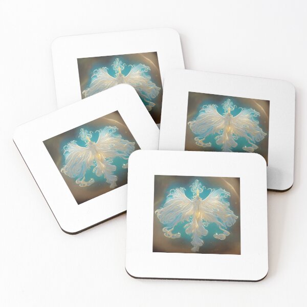 Item preview, Ancient echoes of Celestial art  designed and sold by Limitless canvas .