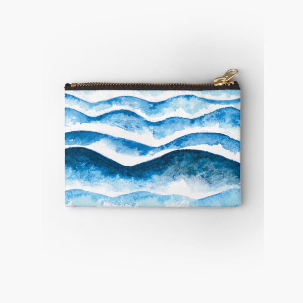 Item preview, Beach waves designed and sold by Gkumar-design.