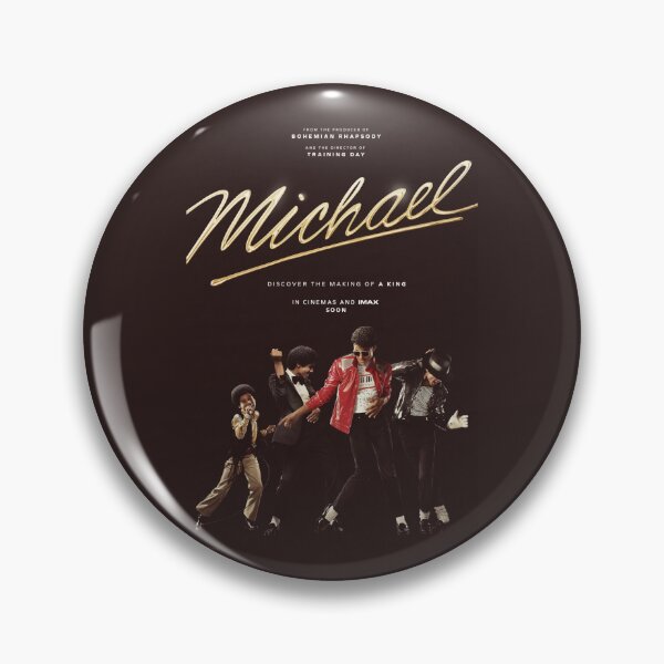 Artikelvorschau, Ich liebe die 4-Version von MJ entworfen und verkauft von MetaWade.