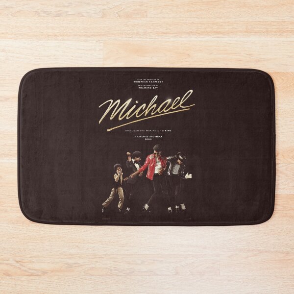 Item preview, Love 4 version of MJ designed and sold by MetaWade.