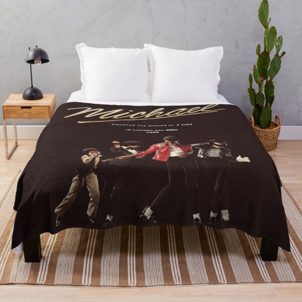 Item preview, Love 4 version of MJ designed and sold by MetaWade.