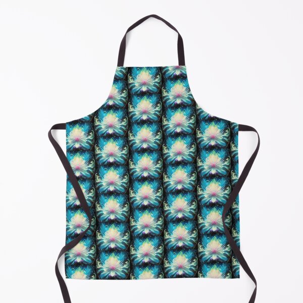 Item preview, Ancient echoes of Celestial art, designed and sold by Limitless Christine .