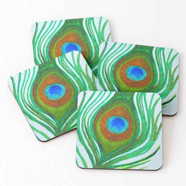 Item preview, Feather touch designed and sold by Varnalepa.