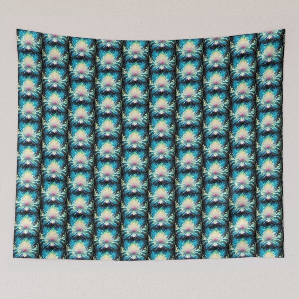 Item preview, Ancient echoes of Celestial art, designed and sold by Limitless Christine .