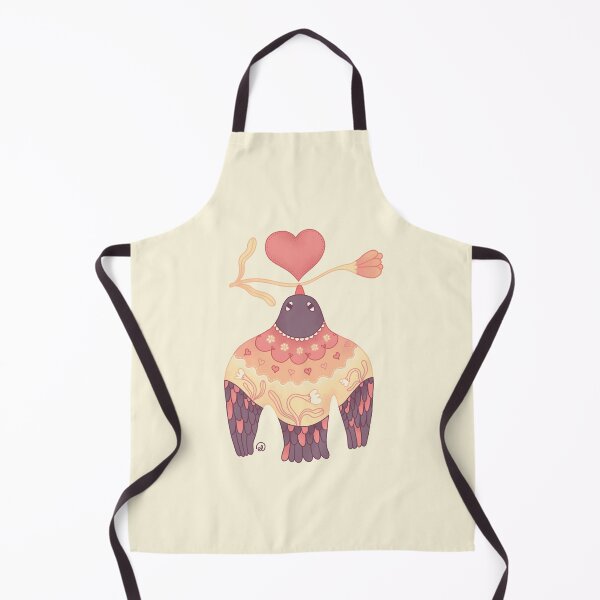 Item preview, The dove designed and sold by elise lesueur.