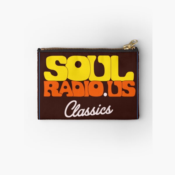 Artikelvorschau, Soul Radio Classics entworfen und verkauft von casamomo.