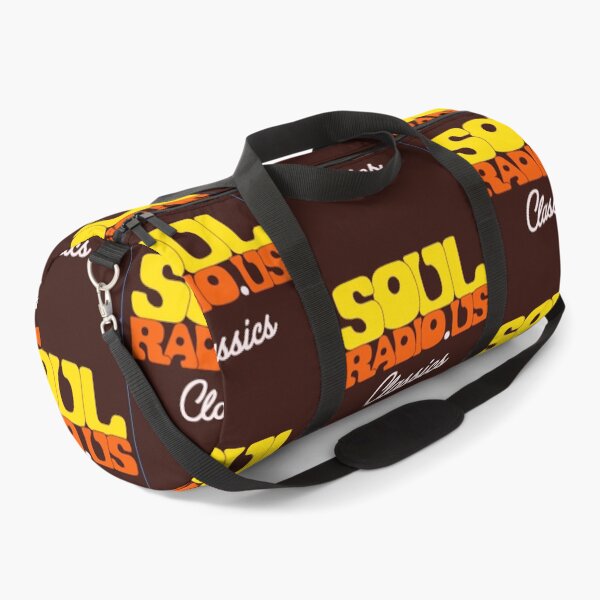 Item preview, Soul Radio Classics designed and sold by casamomo.