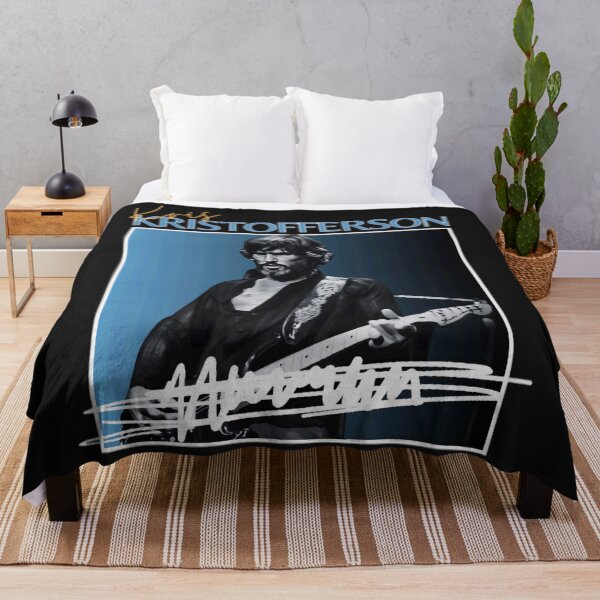 Item preview, Waylon Jennings Music Man designed and sold by toneyseyzhsd.