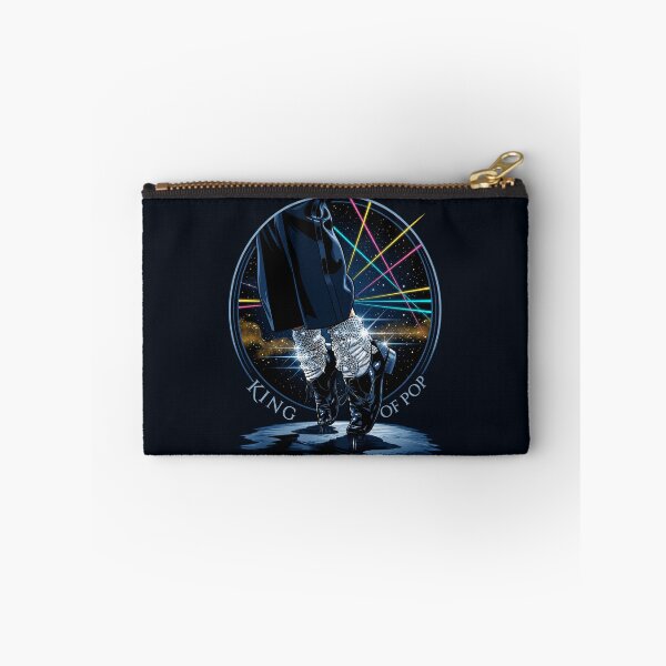 Item preview, King of Pop Feet designed and sold by MetaWade.