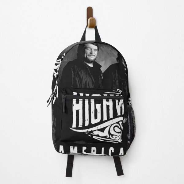 Item preview, Waylon Jennings Music Man designed and sold by toneyseyzhsd.