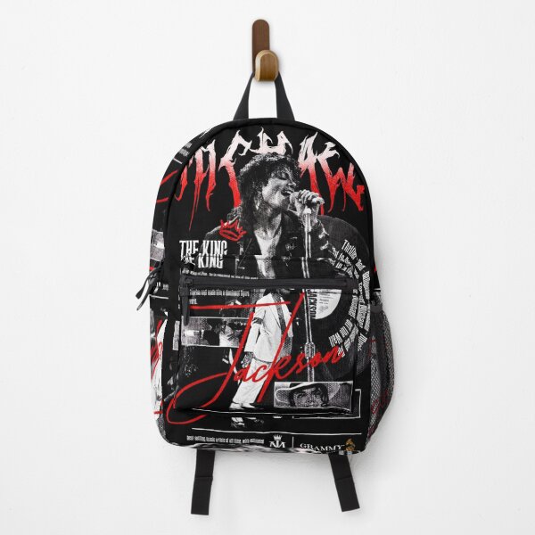 Item preview, All GOAT designed and sold by MetaWade.