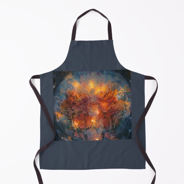 Item preview, Ancient echoes of Celestial art designed and sold by Limitless Christine .