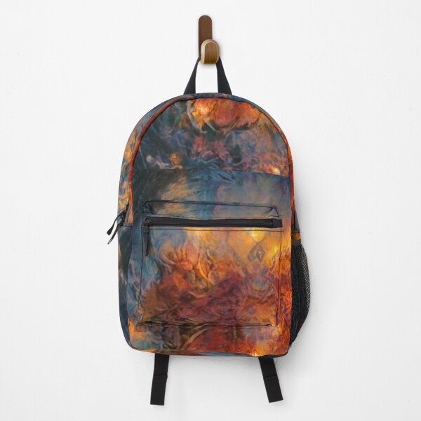 Item preview, Ancient echoes of Celestial art designed and sold by Limitless canvas .