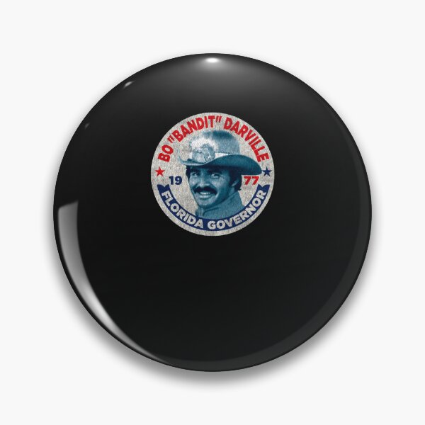 Item preview, Waylon Jennings Music Man designed and sold by toneyseyzhsd.