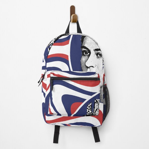 Item preview, Queen Elizabeth designed and sold by Wolagno.