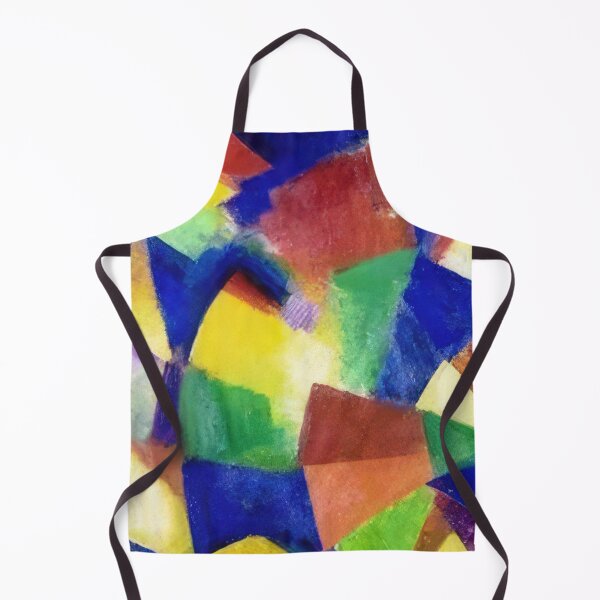 Item preview, Morgan Russell designed and sold by winkycheese.