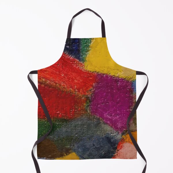 Item preview, Morgan Russell designed and sold by winkycheese.