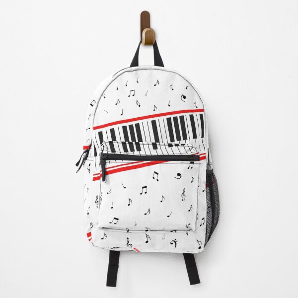 Item preview, Piano and Pop designed and sold by MetaWade.
