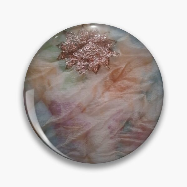 Item preview, Ancient echoes of Embellished art designed and sold by Limitless Christine .