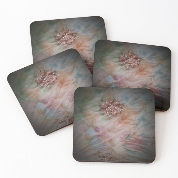Item preview, Ancient echoes of Embellished art designed and sold by Limitless Christine .