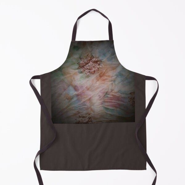 Item preview, Ancient echoes of Embellished art designed and sold by Limitless Christine .