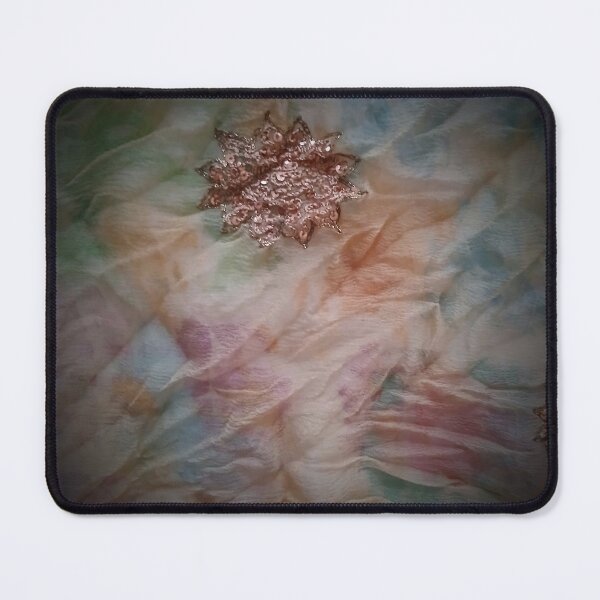 Item preview, Ancient echoes of Embellished art designed and sold by Limitless Christine .
