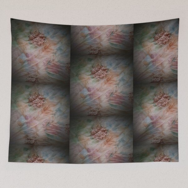 Item preview, Ancient echoes of Embellished art designed and sold by Limitless Christine .