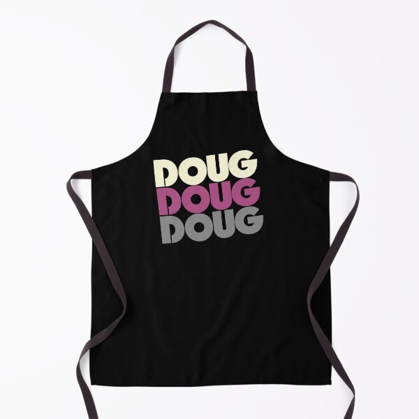 Item preview, Doug designed and sold by helenacooper.