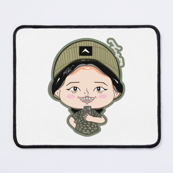 Item preview, Little Soldier Smile designed and sold by CoconutBoys.